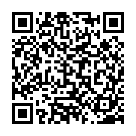 QR code for 467161