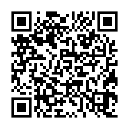 QR code for 467163