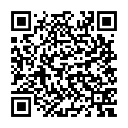 QR code for 467171