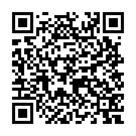 QR code for 467173
