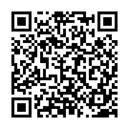 QR code for 467174