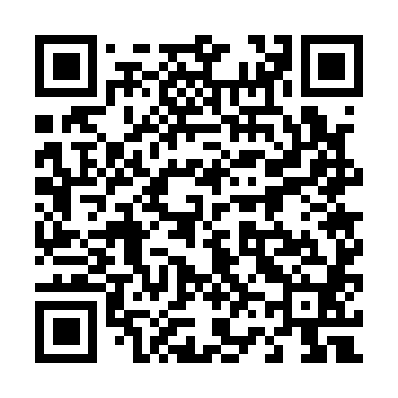 QR code for 467180