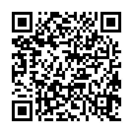 QR code for 467184
