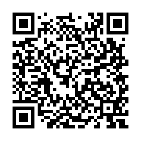 QR code for 467191