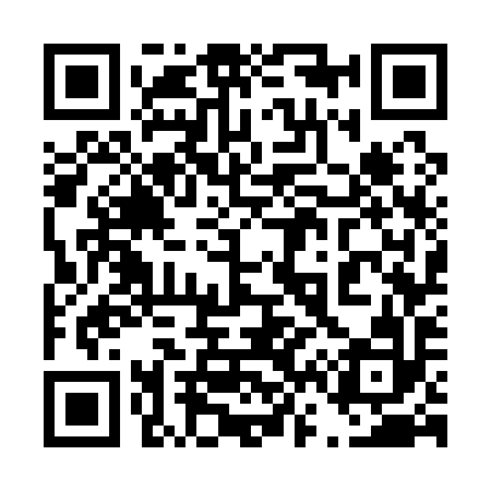 QR code for 467192
