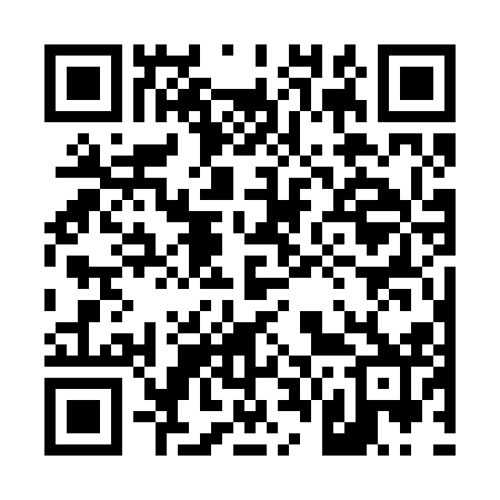 QR code for 467212