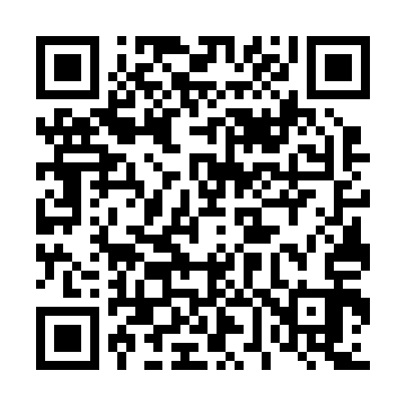 QR code for 467213