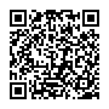 QR code for 467223