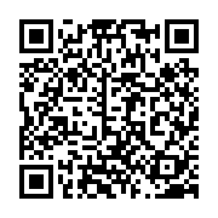 QR code for 467229