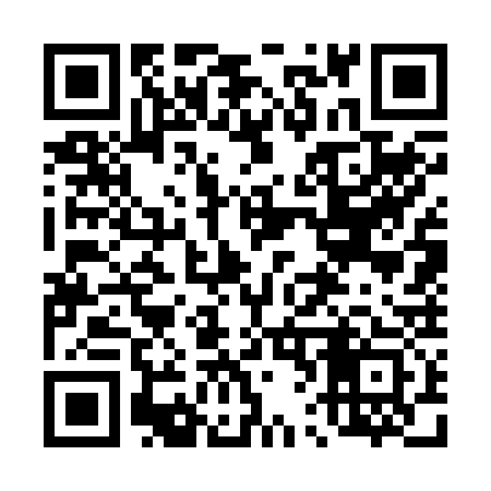QR code for 467233