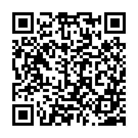 QR code for 467242