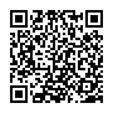 QR code for 467248