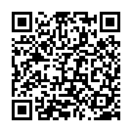 QR code for 467249