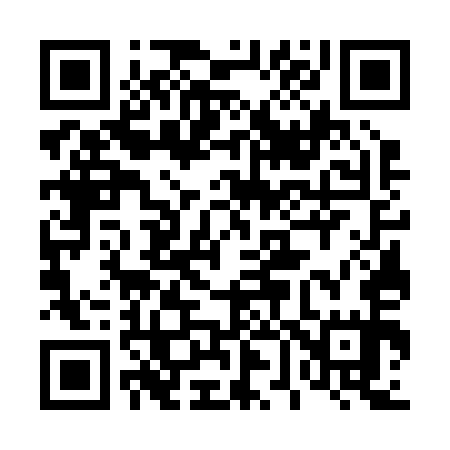 QR code for 467255
