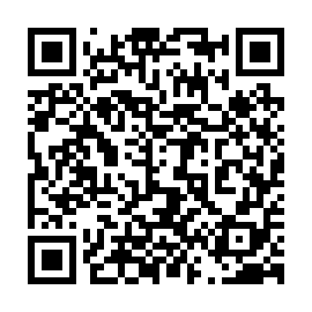 QR code for 467258
