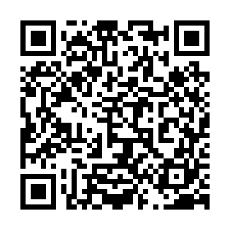 QR code for 467260