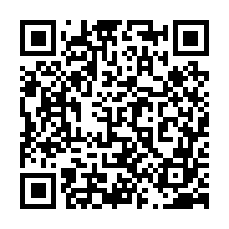 QR code for 467262