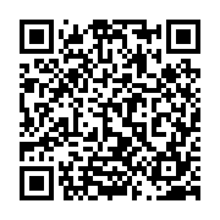 QR code for 467274