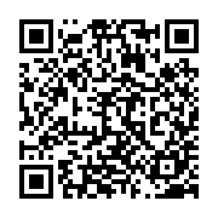 QR code for 467285