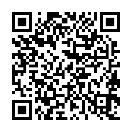 QR code for 467291