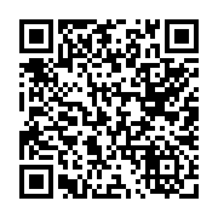 QR code for 467297