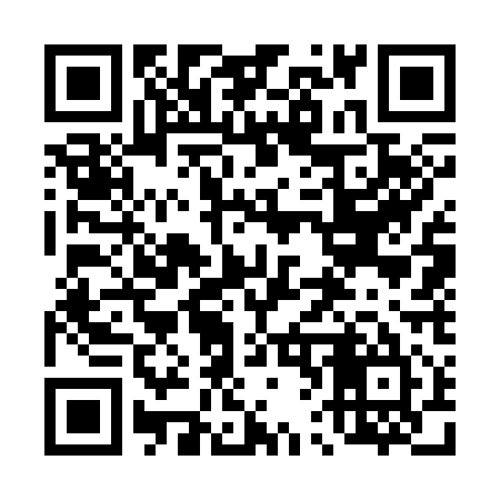 QR code for 467315