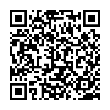 QR code for 467320