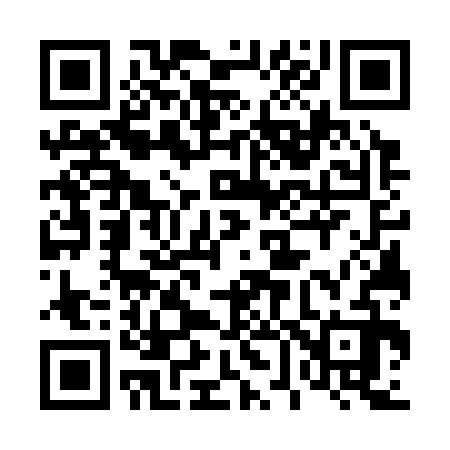 QR code for 467332