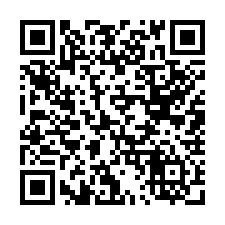 QR code for 467334