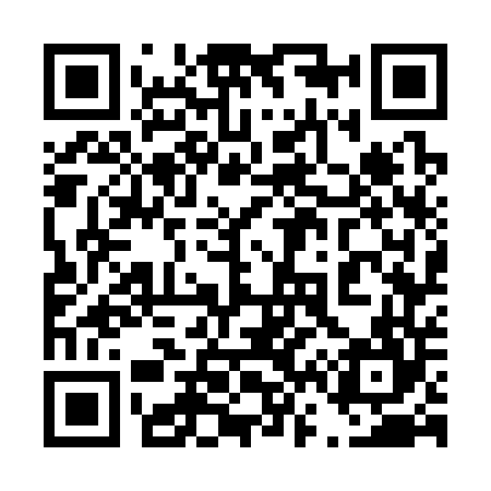 QR code for 467344