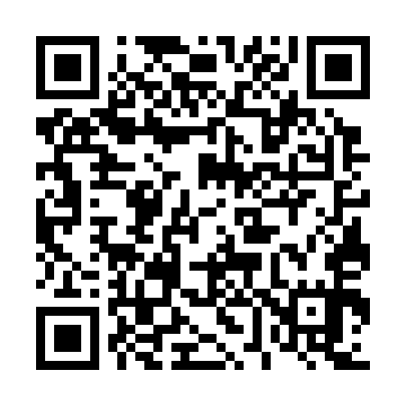 QR code for 467355