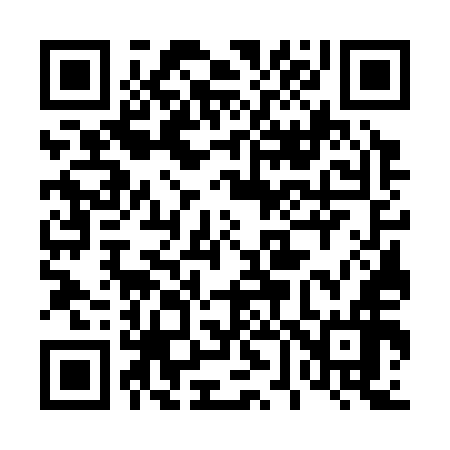 QR code for 467356