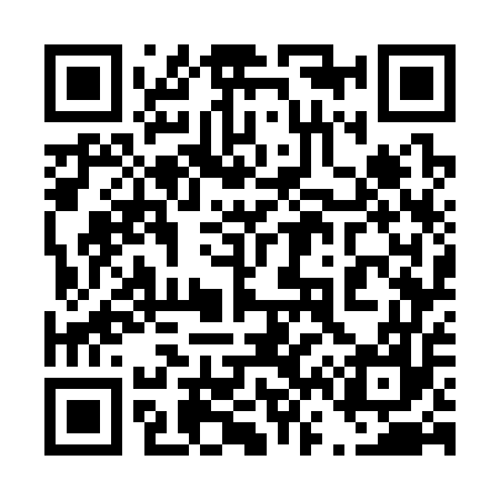 QR code for 467357