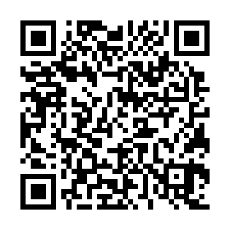 QR code for 467360