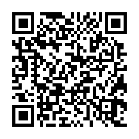 QR code for 467362