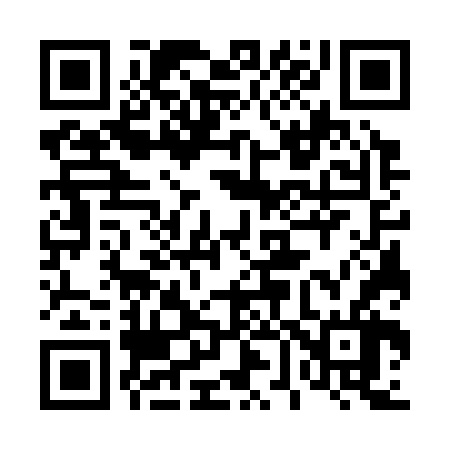 QR code for 467366