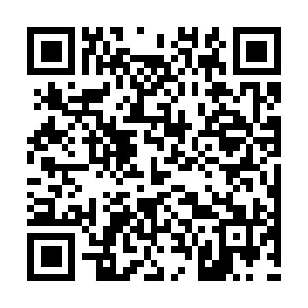 QR code for 467391