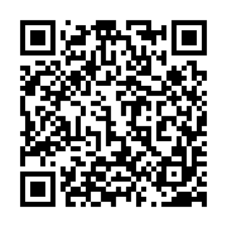 QR code for 467392