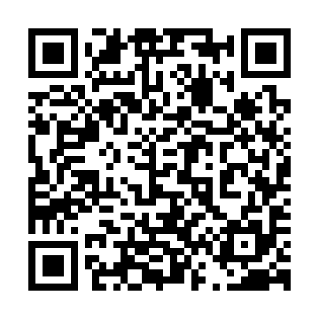 QR code for 467395