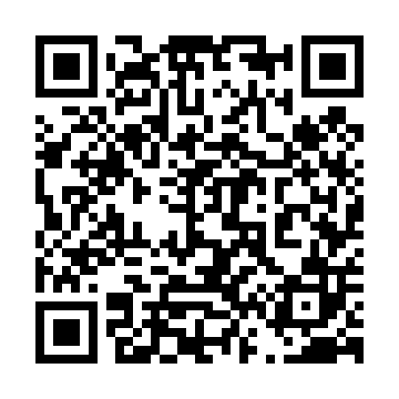 QR code for 467402