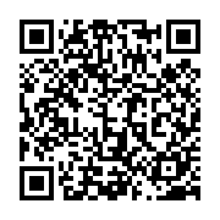 QR code for 467405