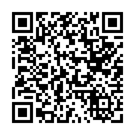 QR code for 467464