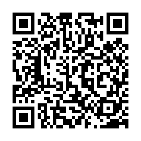 QR code for 467468