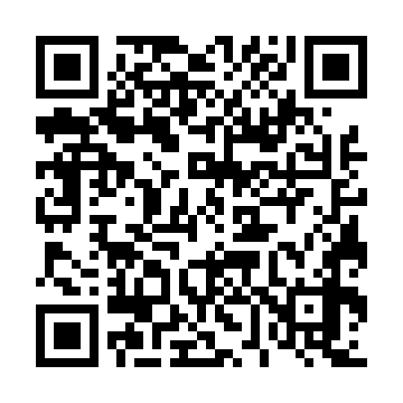 QR code for 467478