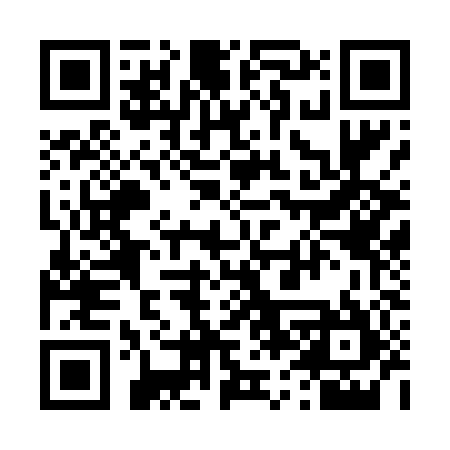 QR code for 467485