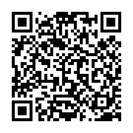 QR code for 467491