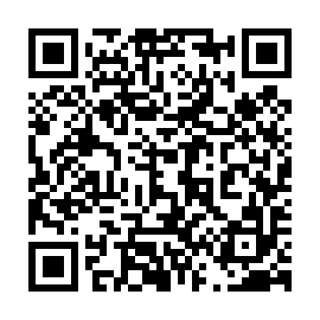 QR code for 467492