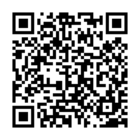 QR code for 467494
