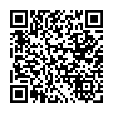 QR code for 467503