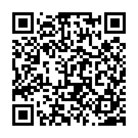 QR code for 467522